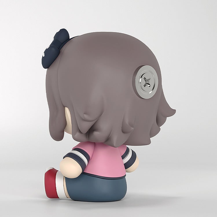 [����ũ���½�����] ���� ��� ũ����(1�ڽ�5����) [4580828664296]