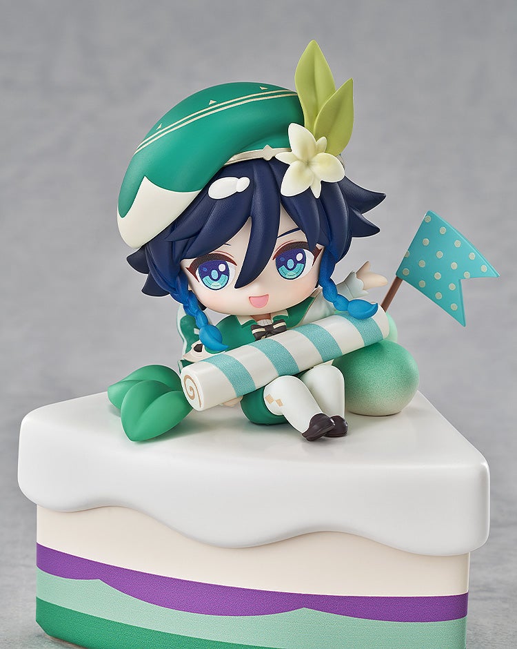 Wondrous Travels Series ���� - ��Ƽ [4580828664890]