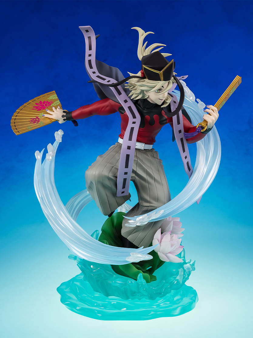 [����] [�ǱԾ�������] �͸��� Į�� - ���츶 [4573102676023]