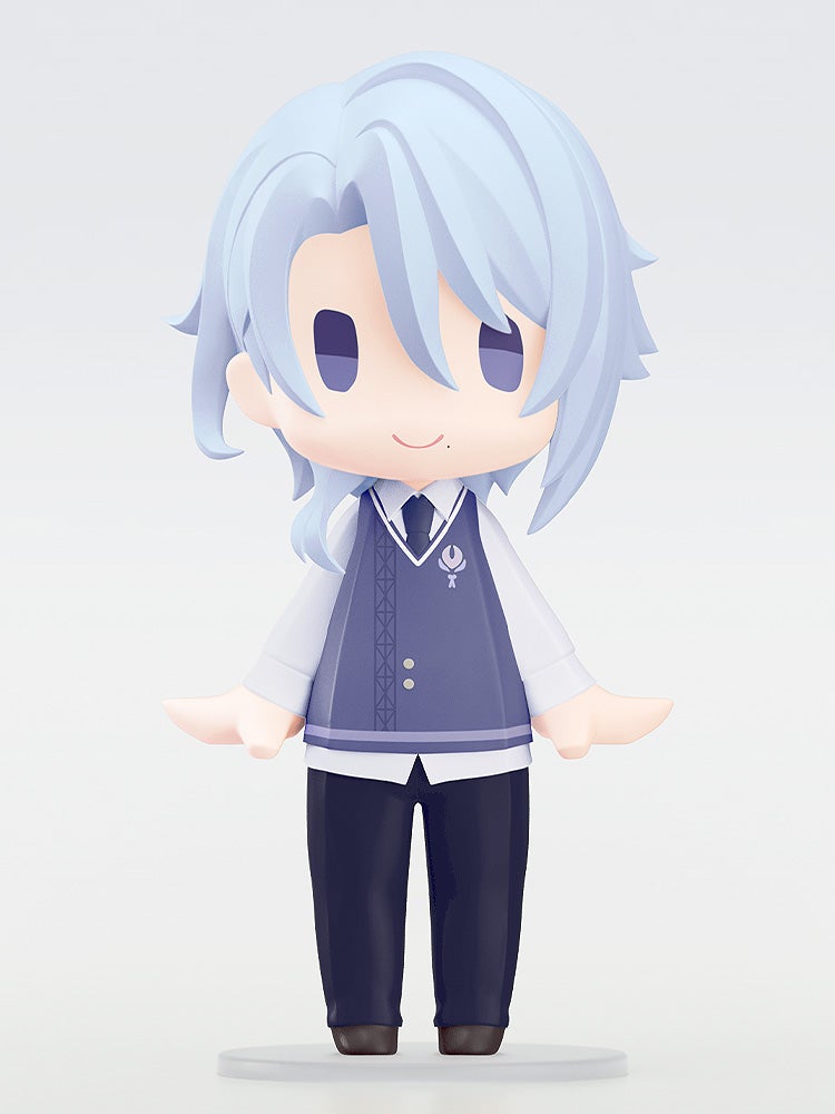  [��α½�����] ���� - ī�̻��� �ƾ��� [4580828664982]