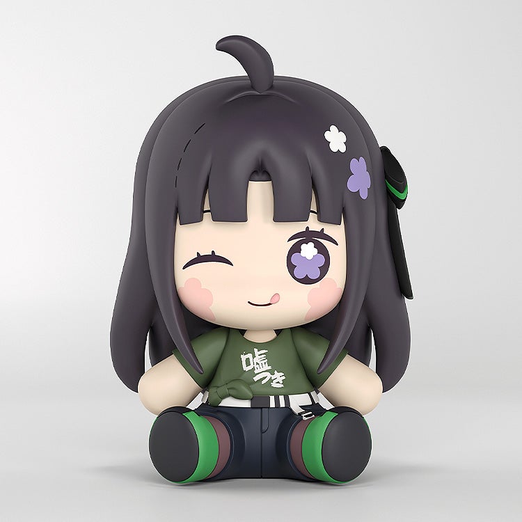 [����ũ���½�����] ���� ��� ũ����(1�ڽ�5����) [4580828664296]