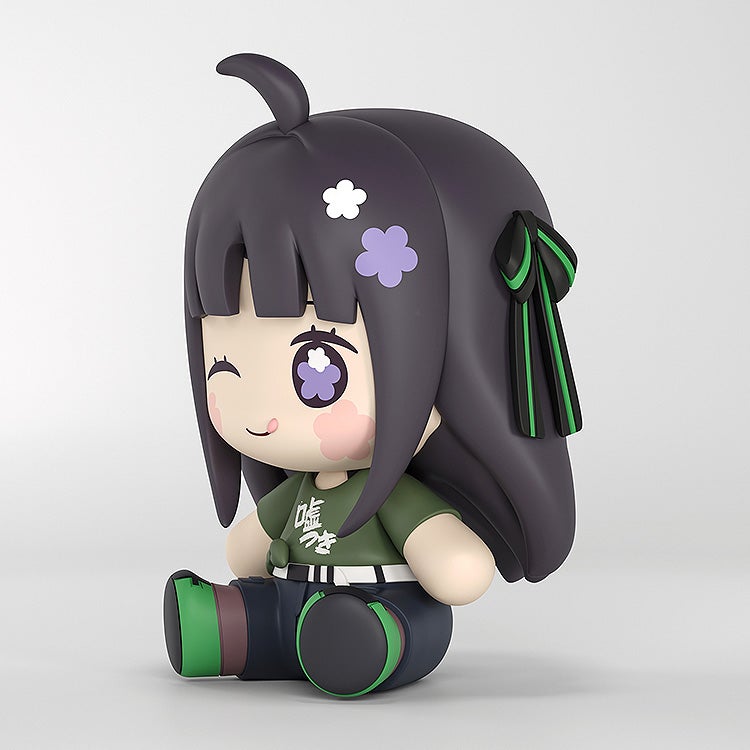 [����ũ���½�����] ���� ��� ũ����(1�ڽ�5����) [4580828664296]