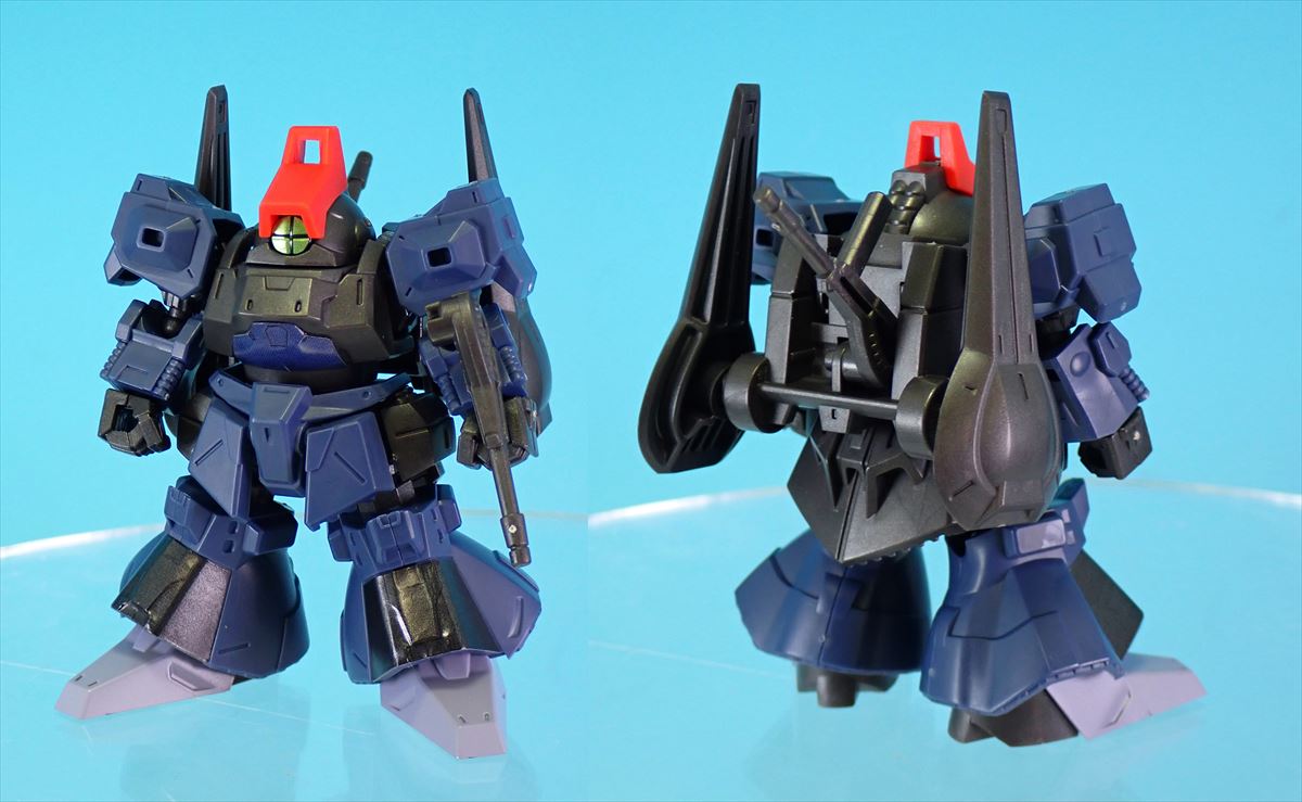 �����Ƽ ����Ʈ �Ǵ� Vol.10(1�ڽ�10����) [9���԰��Ϸ�] [4570117920684]