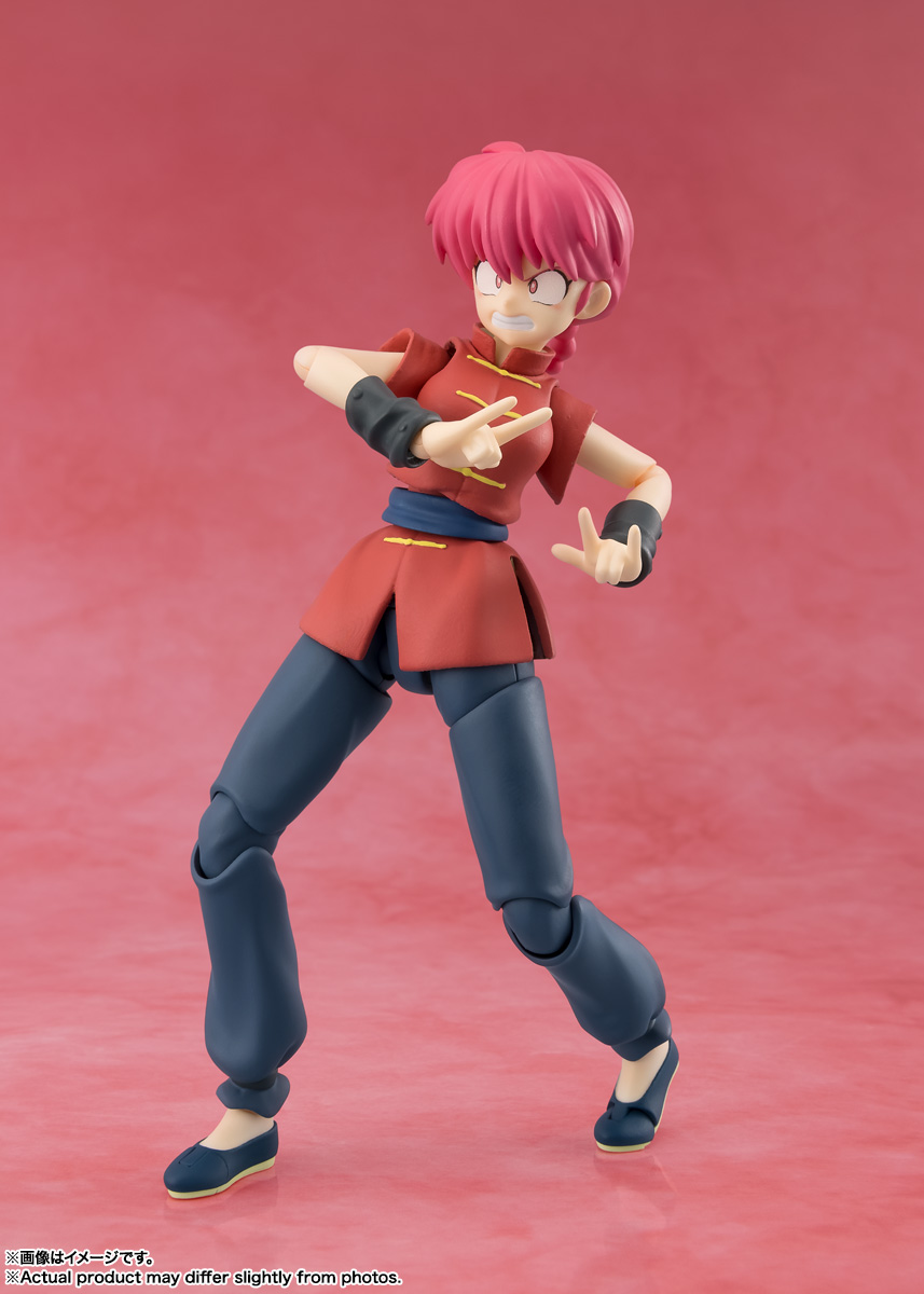 [S.H.Figuarts] ���� 1/2 - ������ ����(��) [4���԰��Ϸ�] [4573102687326]