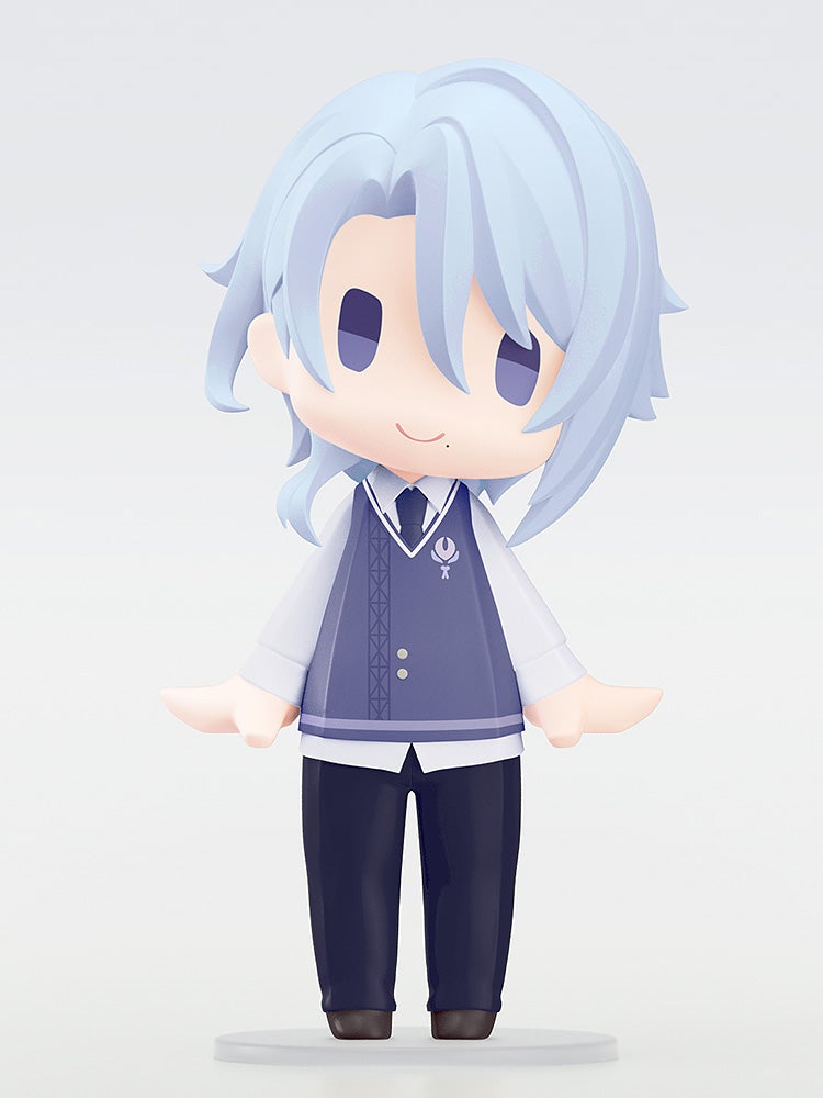  [��α½�����] ���� - ī�̻��� �ƾ��� [4580828664982]