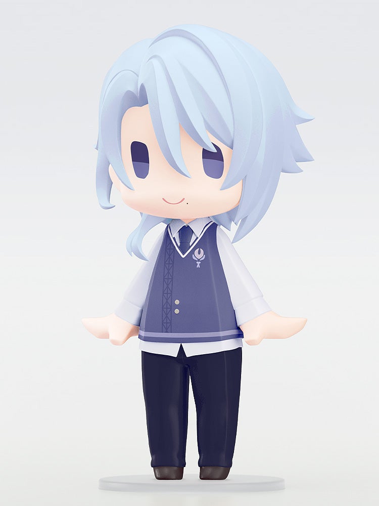  [��α½�����] ���� - ī�̻��� �ƾ��� [4580828664982]