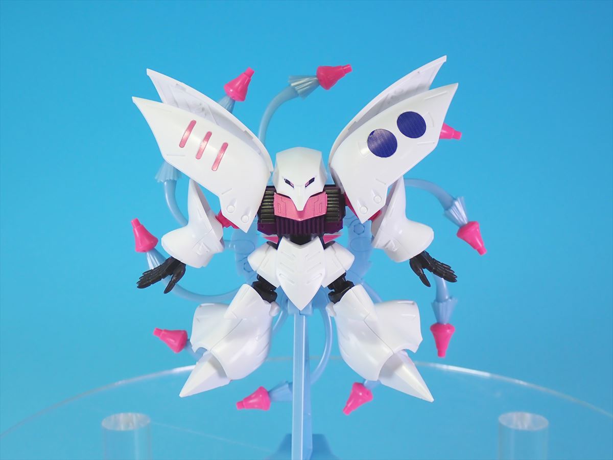 �����Ƽ ����Ʈ �Ǵ� Vol.10(1�ڽ�10����) [9���԰��Ϸ�] [4570117920684]