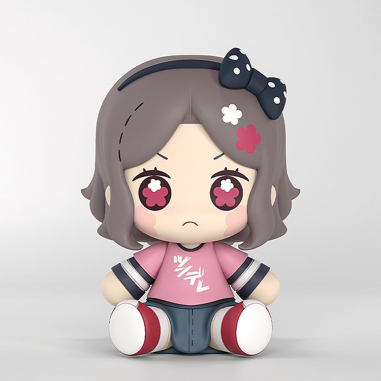 [����ũ���½�����] ���� ��� ũ����(1�ڽ�5����) [4580828664296]