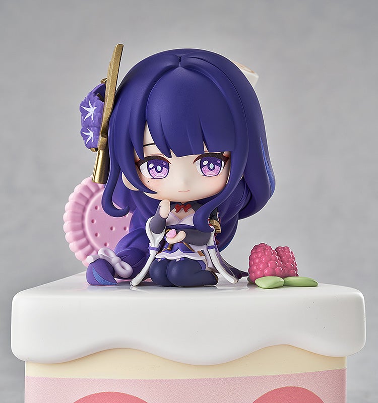 Wondrous Travels Series ���� - ��Ƽ/����/���̵�/Ǫ����/������/����ī