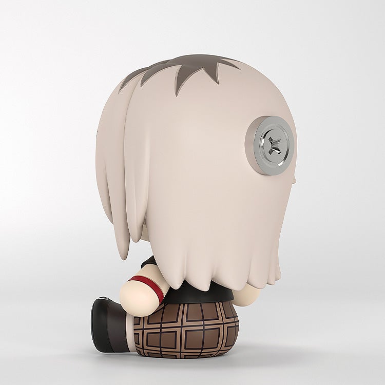 [����ũ���½�����] ���� ��� ũ����(1�ڽ�5����) [4580828664296]