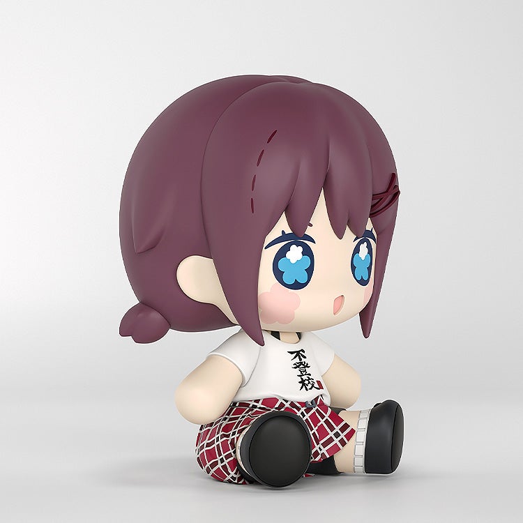 [����ũ���½�����] ���� ��� ũ����(1�ڽ�5����) [4580828664296]