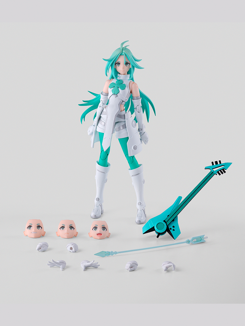 [����] [S.H.Figuarts] �� �� �����X - ��Ű �þ� [4573102698773]