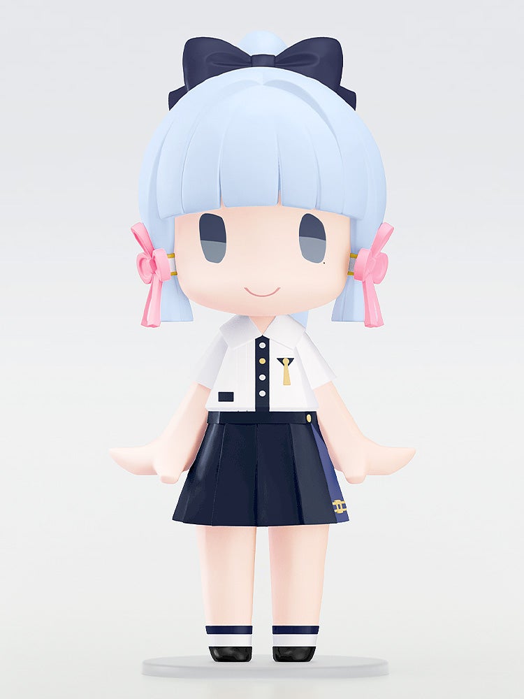 [��α½�����] ���� - ī�̻��� �ƾ�ī [4580828664999]