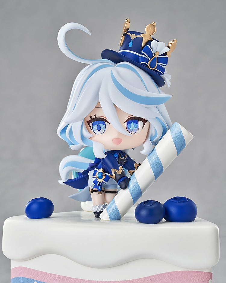 Wondrous Travels Series ���� - ��Ƽ/����/���̵�/Ǫ����/������/����ī