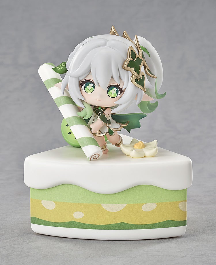 Wondrous Travels Series ���� - ������ [4580828664920]