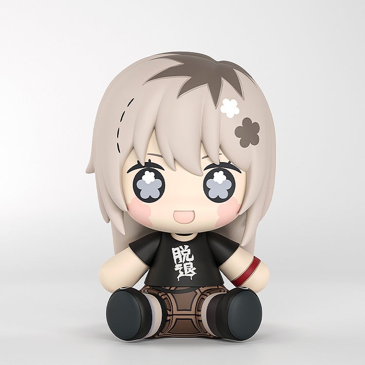 [����ũ���½�����] ���� ��� ũ����(1�ڽ�5����) [4580828664296]