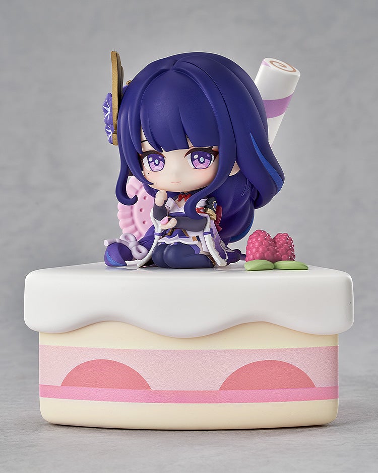 Wondrous Travels Series ���� - ��Ƽ/����/���̵�/Ǫ����/������/����ī