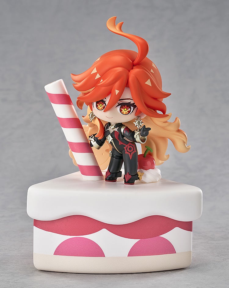  Wondrous Travels Series ���� - ����ī [4580828664944]