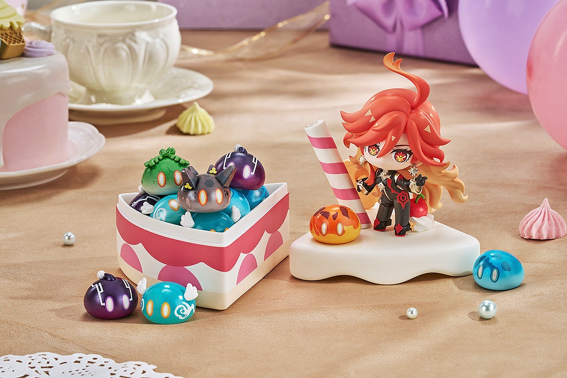 Wondrous Travels Series ���� - ��Ƽ/����/���̵�/Ǫ����/������/����ī