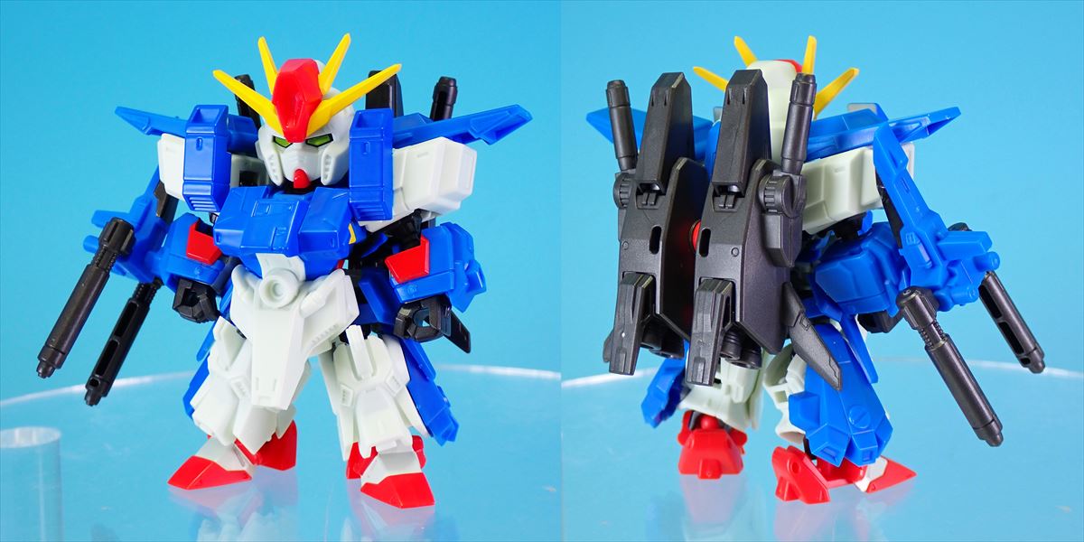 �����Ƽ ����Ʈ �Ǵ� Vol.10(1�ڽ�10����) [9���԰��Ϸ�] [4570117920684]