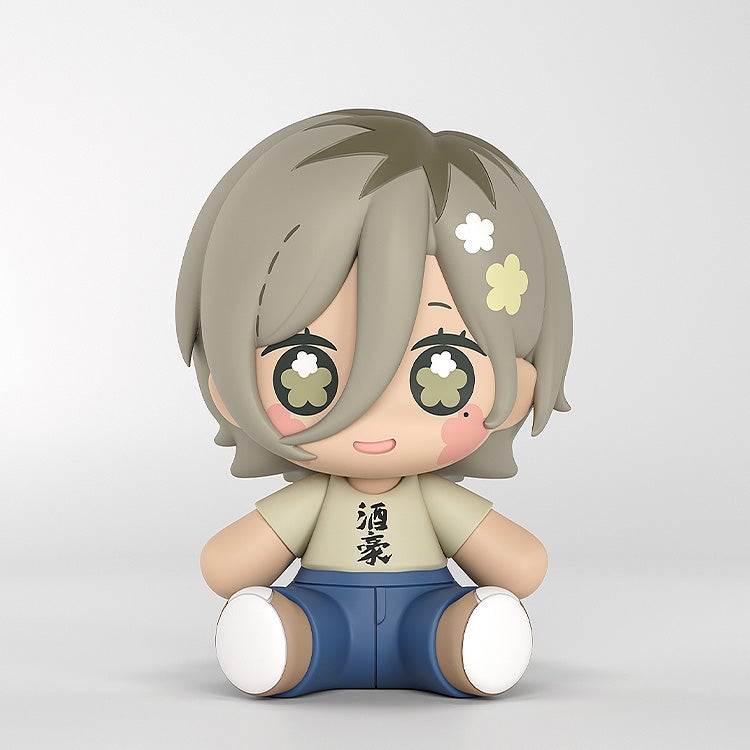 [����ũ���½�����] ���� ��� ũ����(1�ڽ�5����) [4580828664296]