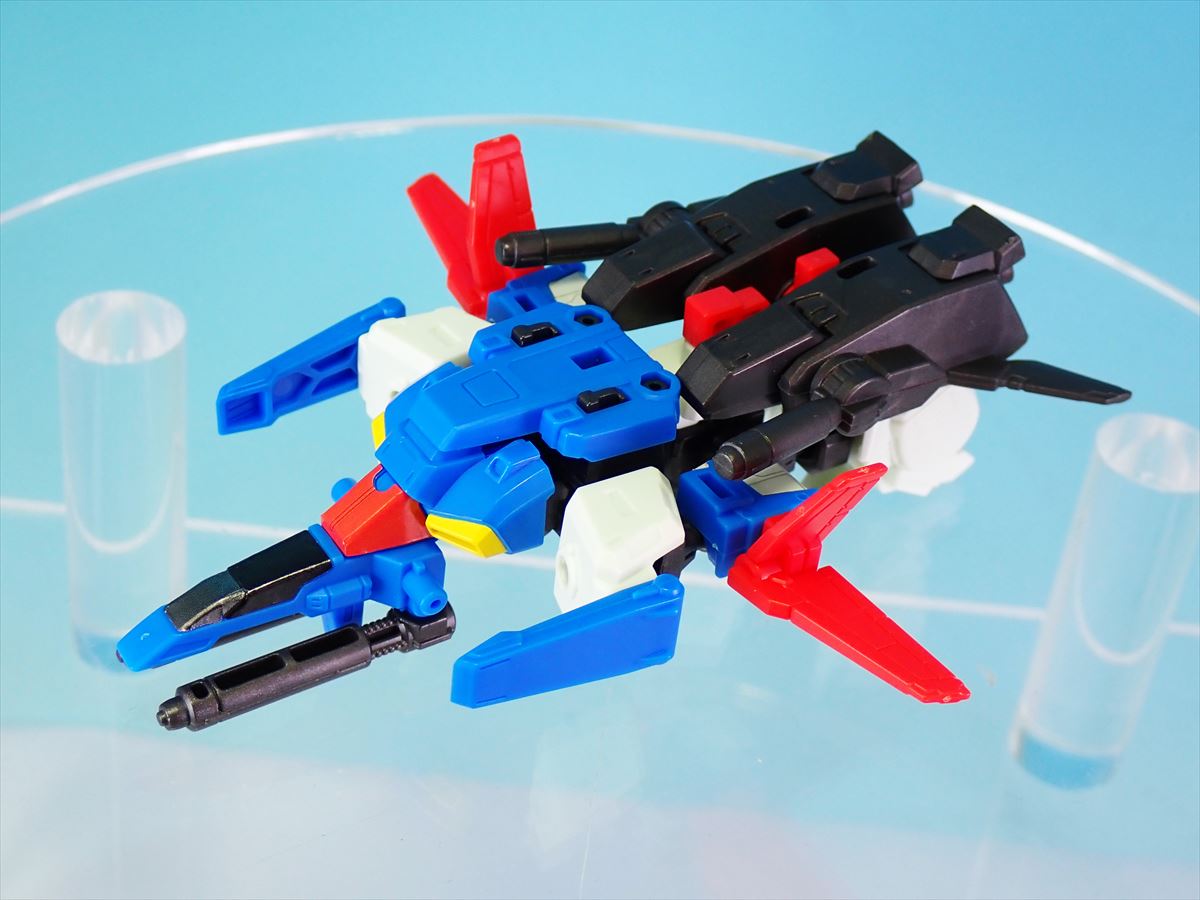 �����Ƽ ����Ʈ �Ǵ� Vol.10(1�ڽ�10����) [9���԰��Ϸ�] [4570117920684]