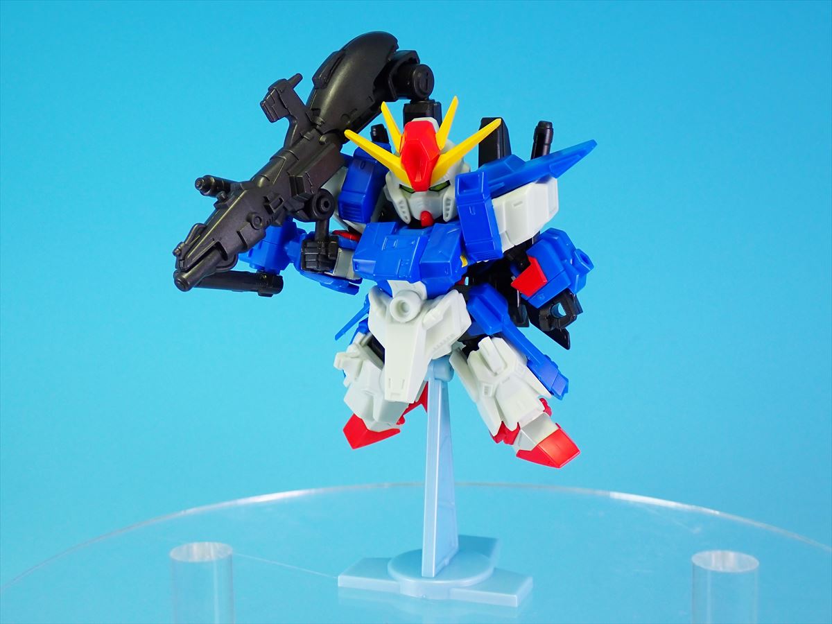 �����Ƽ ����Ʈ �Ǵ� Vol.10(1�ڽ�10����) [9���԰��Ϸ�] [4570117920684]