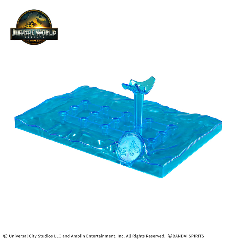 [�������罺] ���� ���� ���ǳ� ���罺 [9���԰��Ϸ�] [4573102687005]