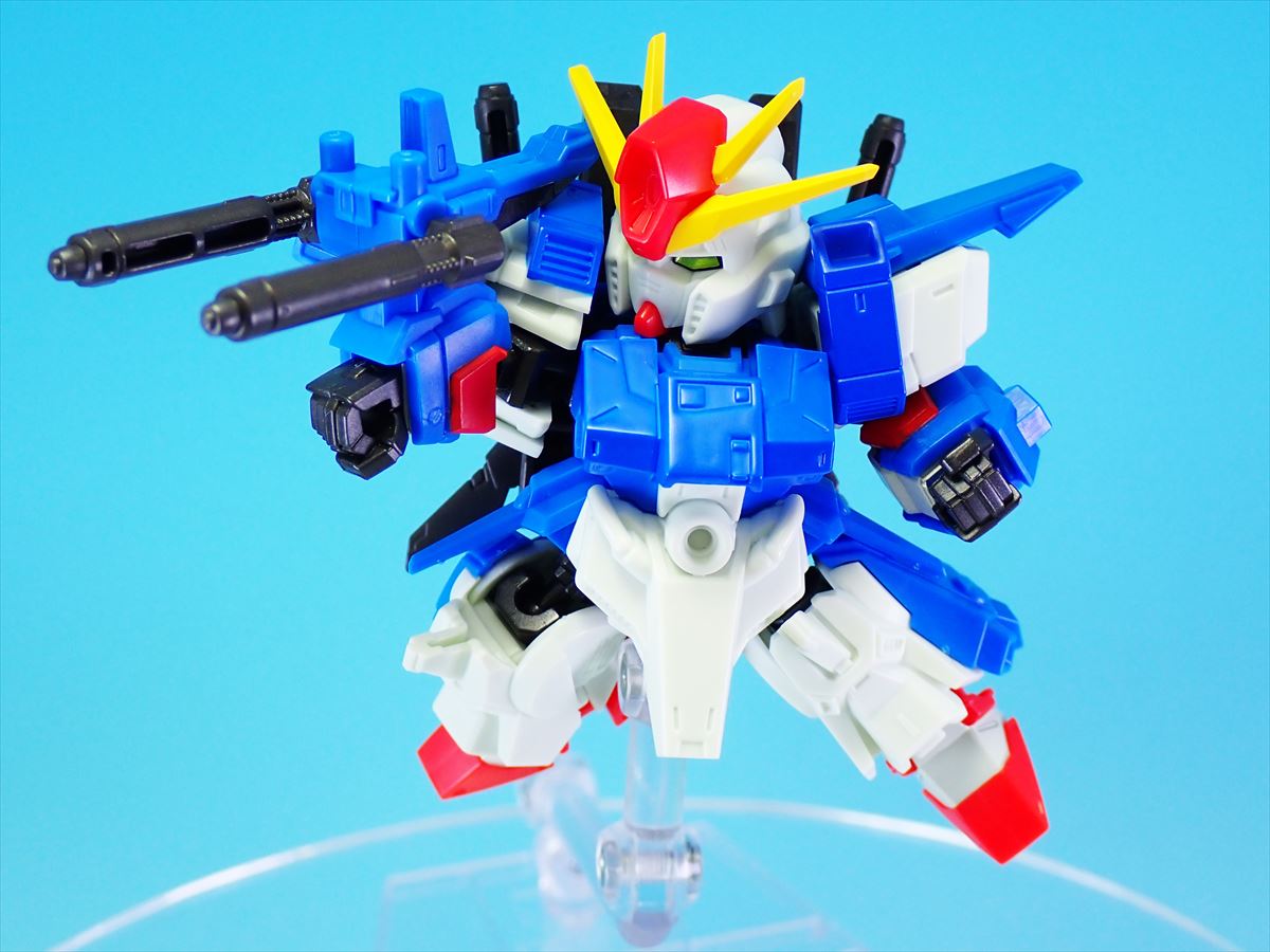 �����Ƽ ����Ʈ �Ǵ� Vol.10(1�ڽ�10����) [9���԰��Ϸ�] [4570117920684]