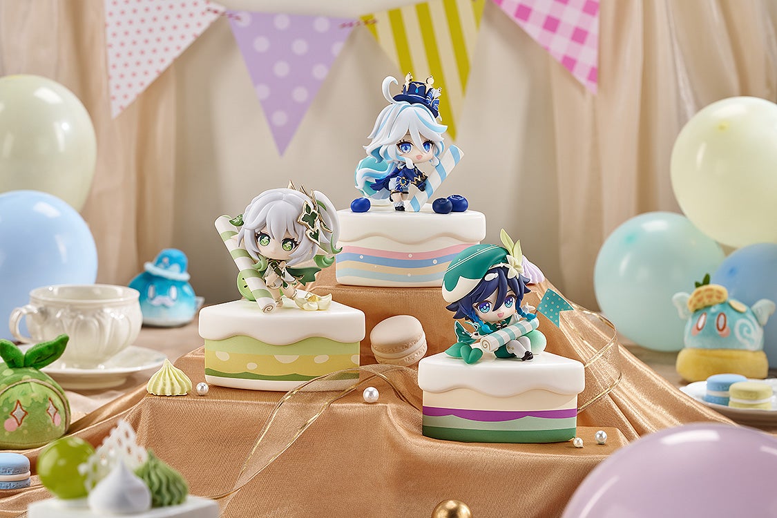 Wondrous Travels Series ���� - ��Ƽ/����/���̵�/Ǫ����/������/����ī