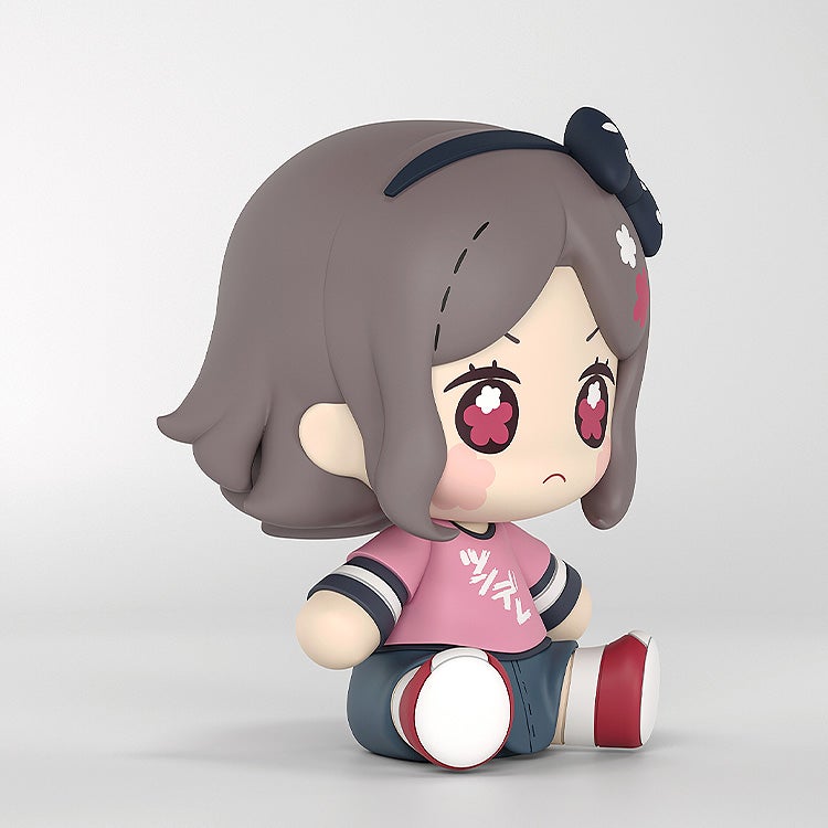 [����ũ���½�����] ���� ��� ũ����(1�ڽ�5����) [4580828664296]