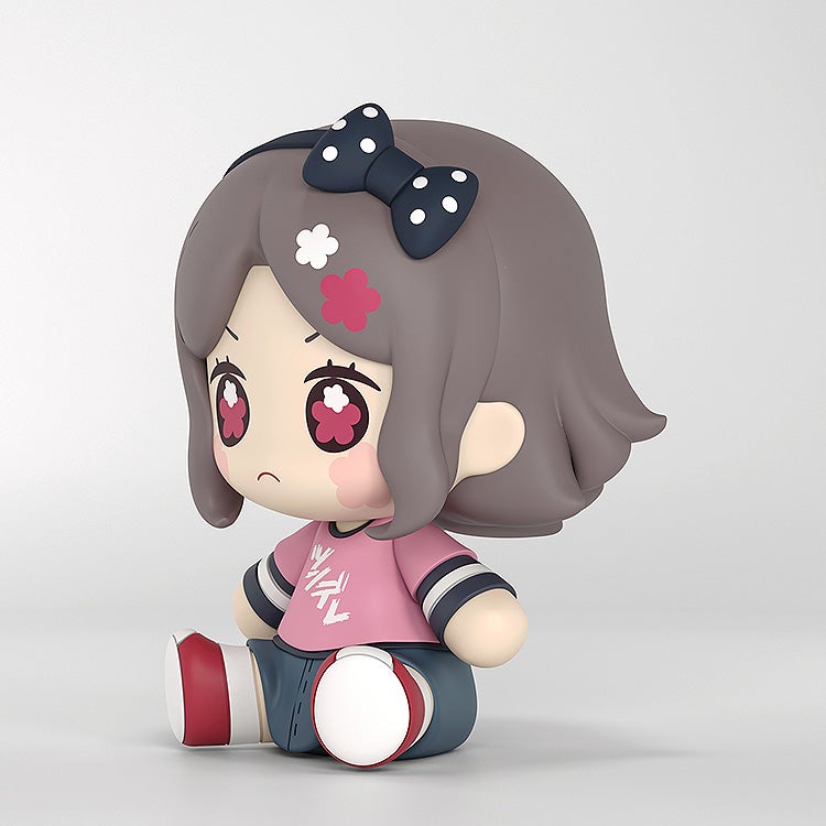 [����ũ���½�����] ���� ��� ũ����(1�ڽ�5����) [4580828664296]