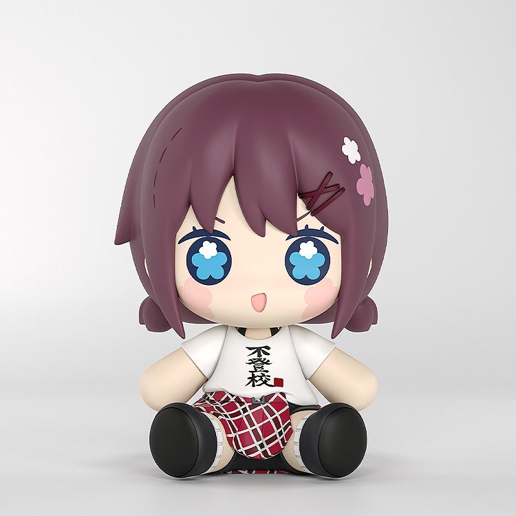 [����ũ���½�����] ���� ��� ũ����(1�ڽ�5����) [4580828664296]