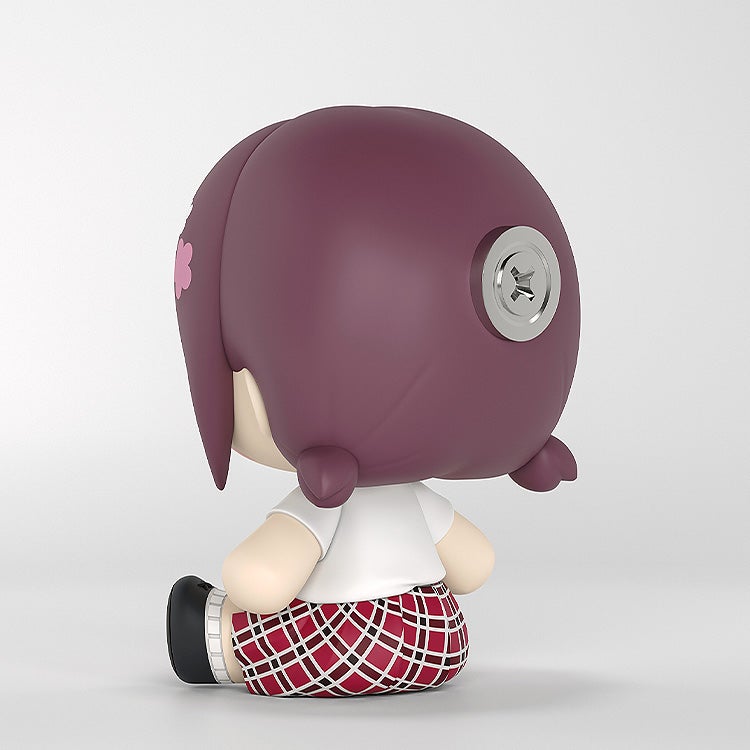 [����ũ���½�����] ���� ��� ũ����(1�ڽ�5����) [4580828664296]