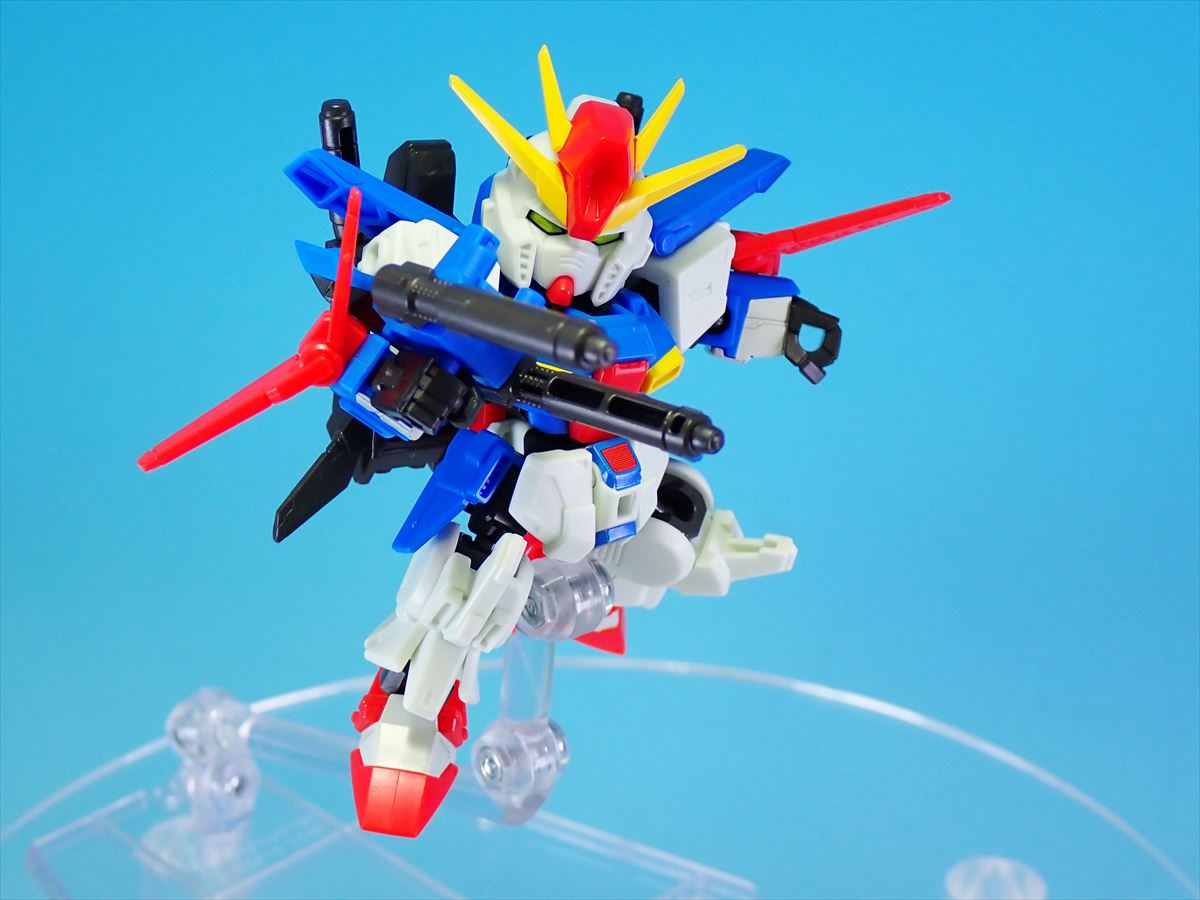 �����Ƽ ����Ʈ �Ǵ� Vol.10(1�ڽ�10����) [9���԰��Ϸ�] [4570117920684]