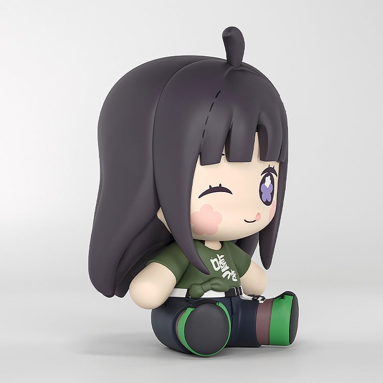 [����ũ���½�����] ���� ��� ũ����(1�ڽ�5����) [4580828664296]