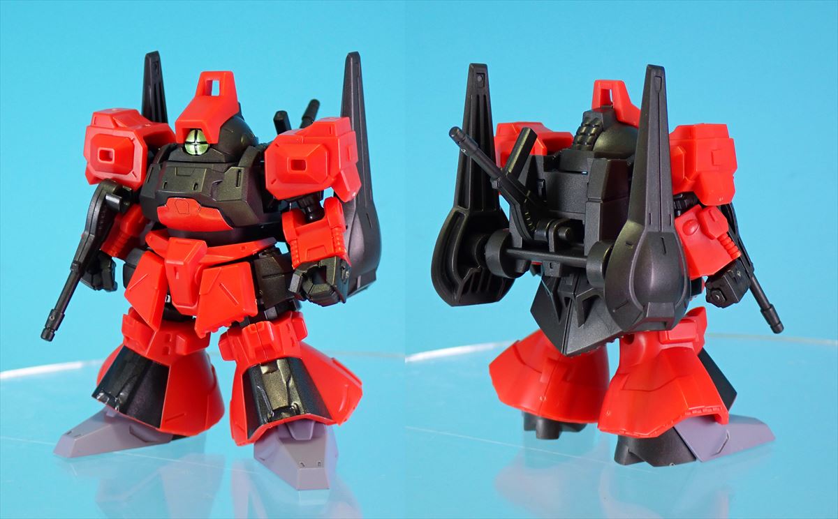 �����Ƽ ����Ʈ �Ǵ� Vol.10(1�ڽ�10����) [9���԰��Ϸ�] [4570117920684]