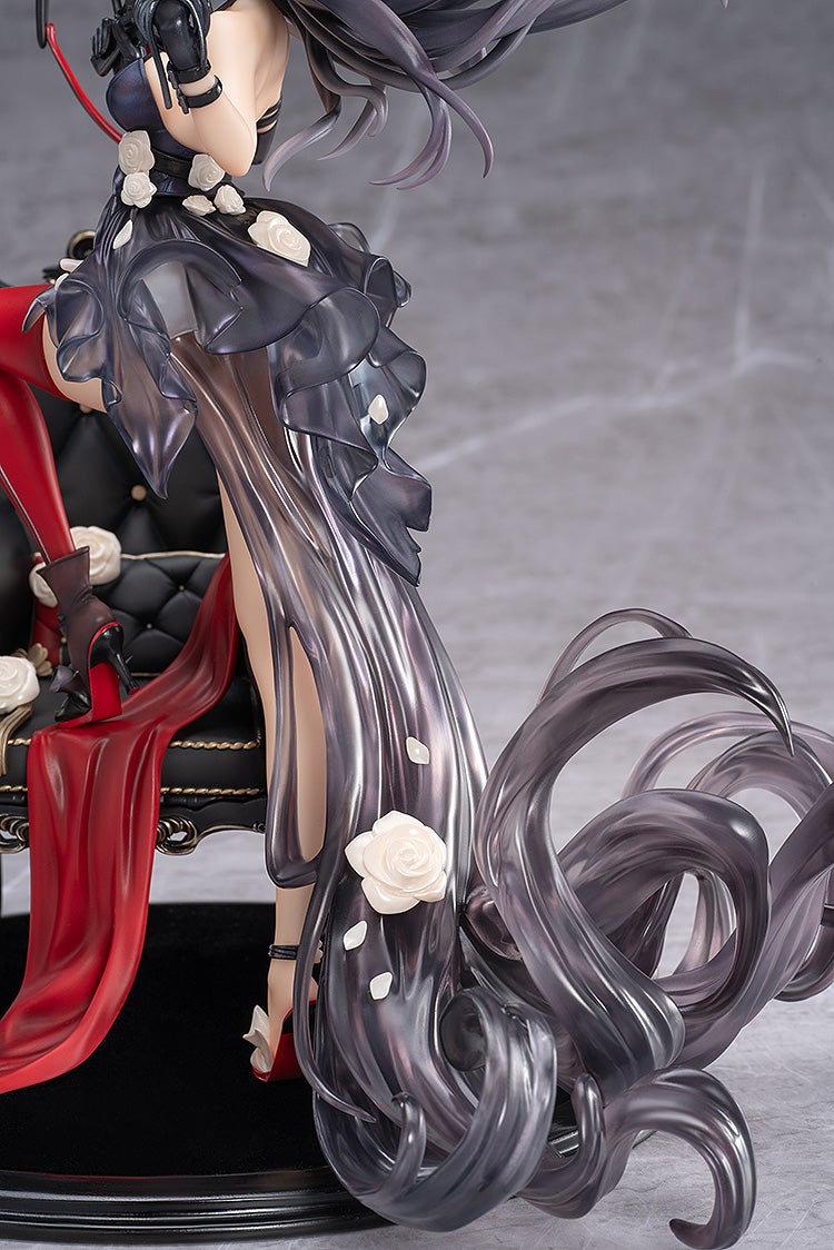  Ȳ���ൿ - ���̾� ��ȸ�� �� [4580828664951]