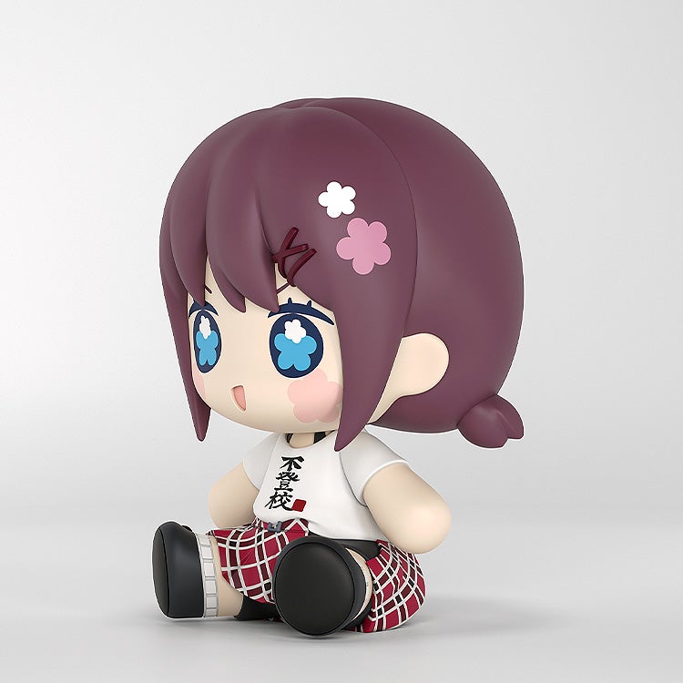 [����ũ���½�����] ���� ��� ũ����(1�ڽ�5����) [4580828664296]