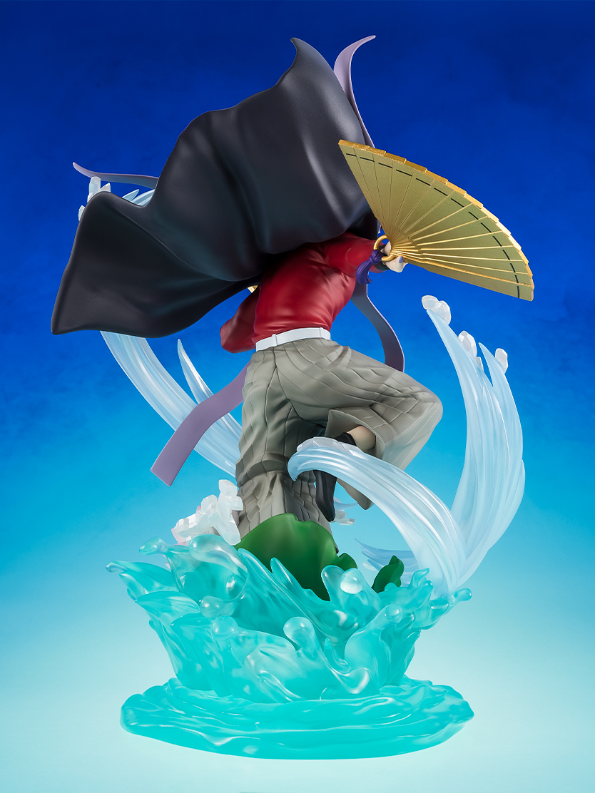 [����] [�ǱԾ�������] �͸��� Į�� - ���츶 [4573102676023]