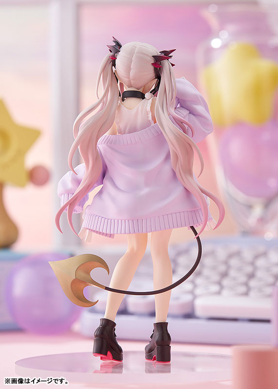 [����] [�˾��۷��̵�] ������ ��Ʈ�� [4580416927888]