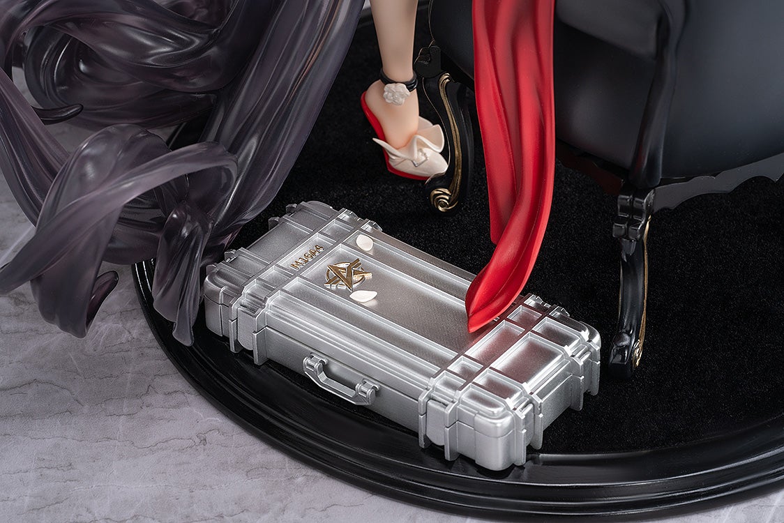  Ȳ���ൿ - ���̾� ��ȸ�� �� [4580828664951]