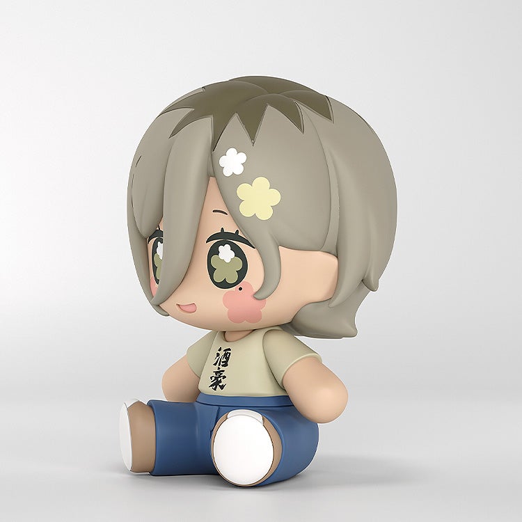 [����ũ���½�����] ���� ��� ũ����(1�ڽ�5����) [4580828664296]