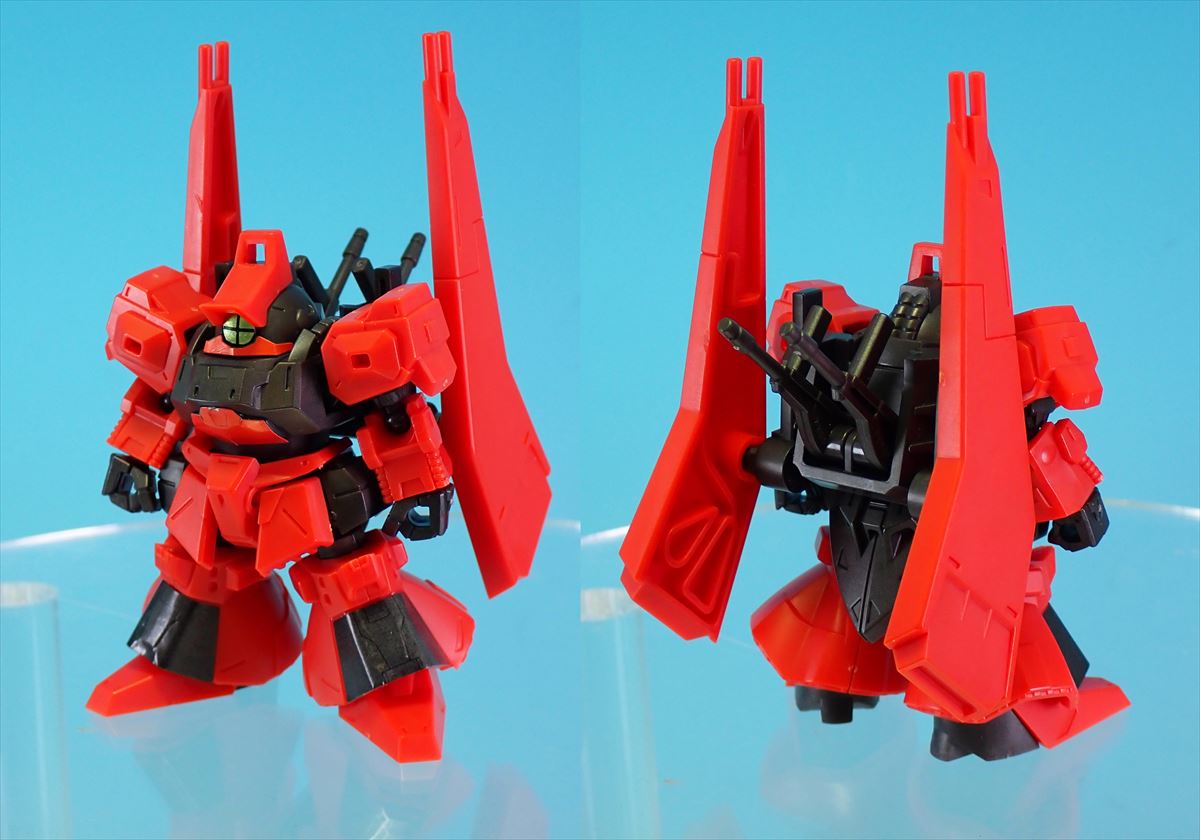 �����Ƽ ����Ʈ �Ǵ� Vol.10(1�ڽ�10����) [9���԰��Ϸ�] [4570117920684]