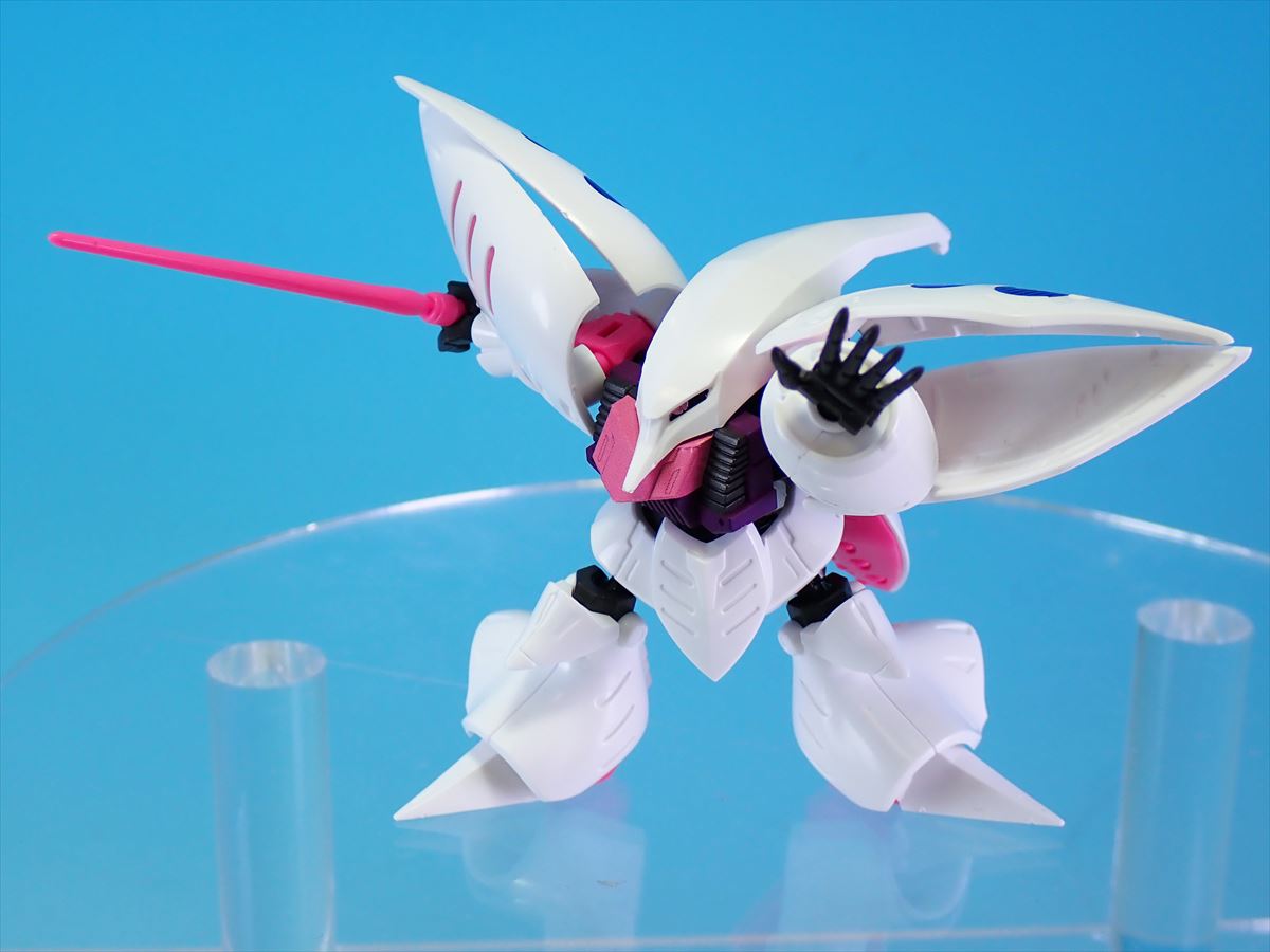 �����Ƽ ����Ʈ �Ǵ� Vol.10(1�ڽ�10����) [9���԰��Ϸ�] [4570117920684]