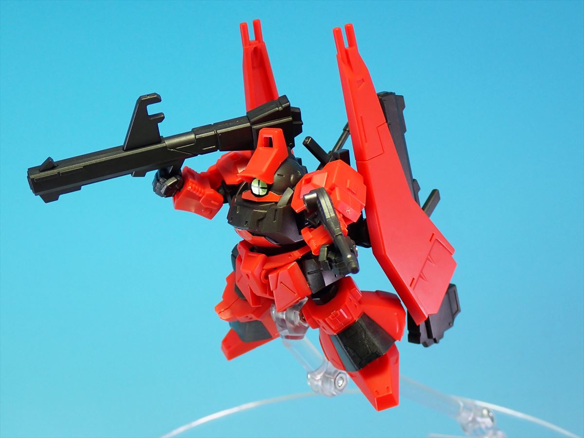 �����Ƽ ����Ʈ �Ǵ� Vol.10(1�ڽ�10����) [9���԰��Ϸ�] [4570117920684]