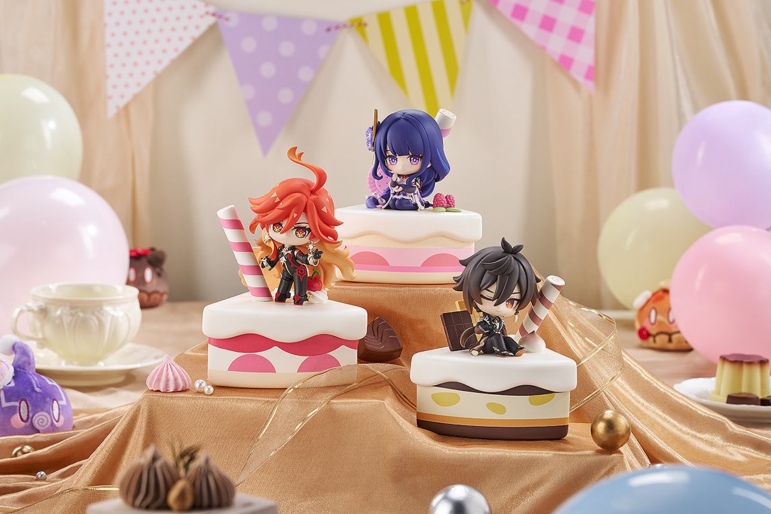 Wondrous Travels Series ���� - ��Ƽ/����/���̵�/Ǫ����/������/����ī