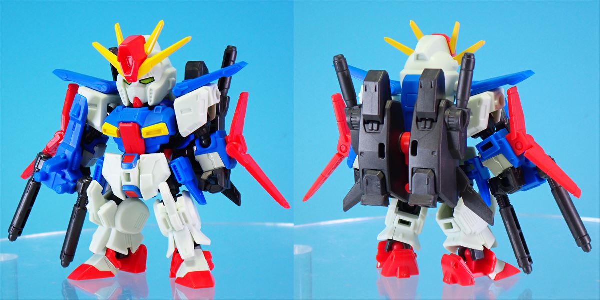 �����Ƽ ����Ʈ �Ǵ� Vol.10(1�ڽ�10����) [9���԰��Ϸ�] [4570117920684]