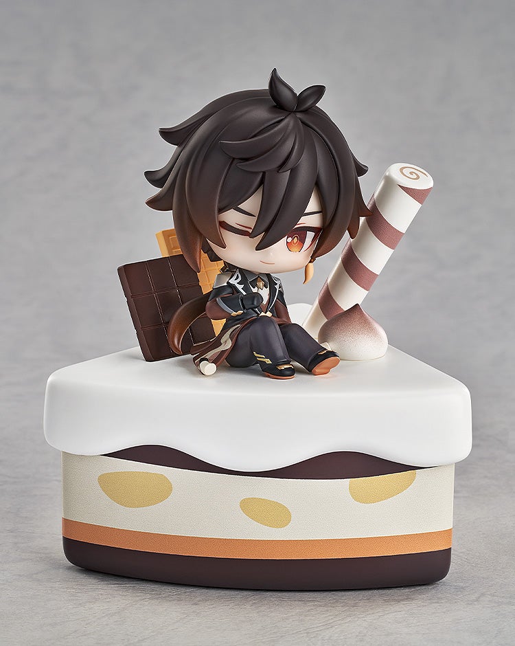 Wondrous Travels Series ���� - ��Ƽ/����/���̵�/Ǫ����/������/����ī