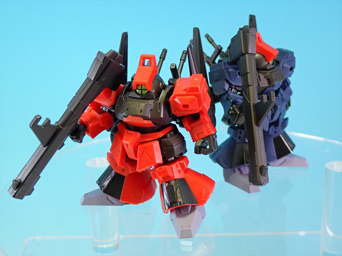 �����Ƽ ����Ʈ �Ǵ� Vol.10(1�ڽ�10����) [9���԰��Ϸ�] [4570117920684]